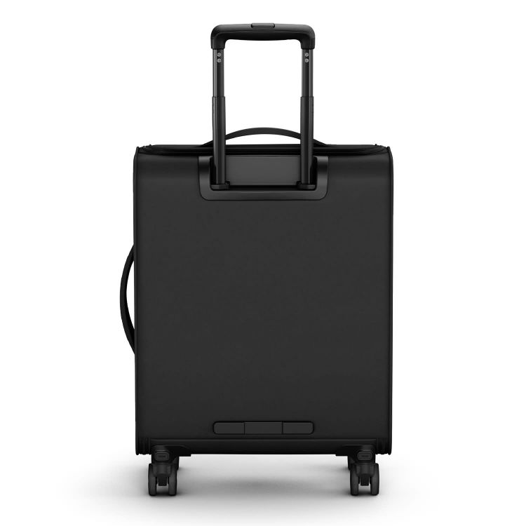 Picture of Rollink Futo Carry on Suitcase 21"