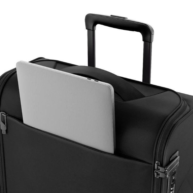 Picture of Rollink Futo Carry on Suitcase 21"