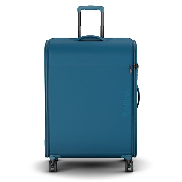 Picture of Rollink Futo Medium Suitcase 26"