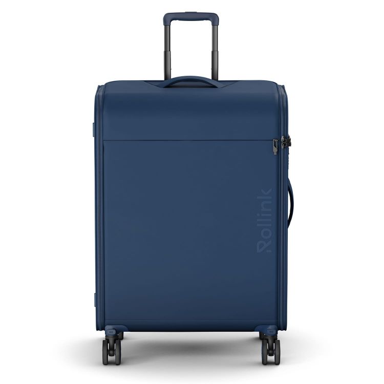 Picture of Rollink Futo Medium Suitcase 26"