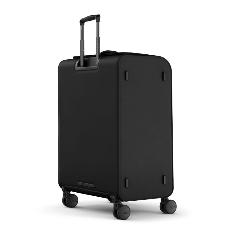 Picture of Rollink Futo Medium Suitcase 26"