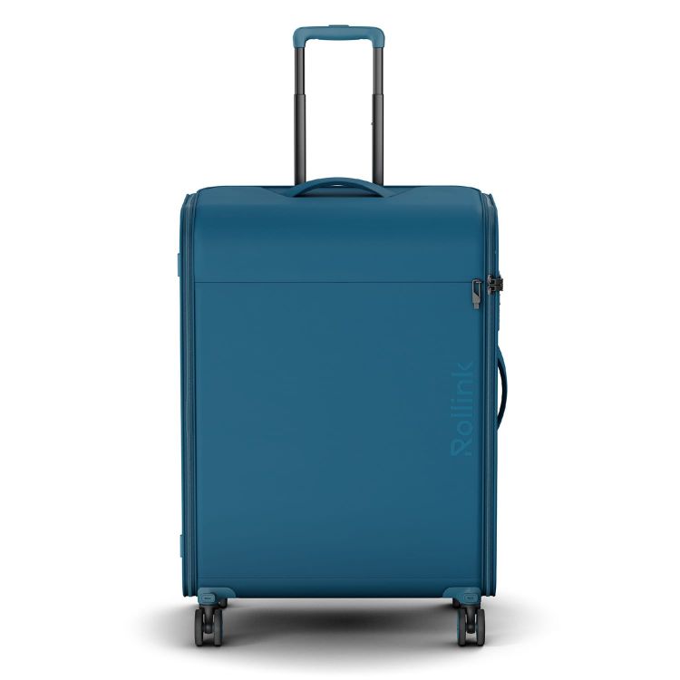 Picture of Rollink Futo Large Suitcase 29"