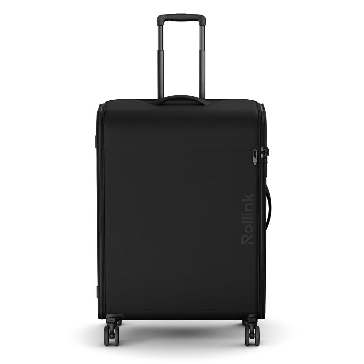 Picture of Rollink Futo Large Suitcase 29"