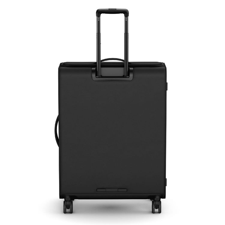 Picture of Rollink Futo Large Suitcase 29"