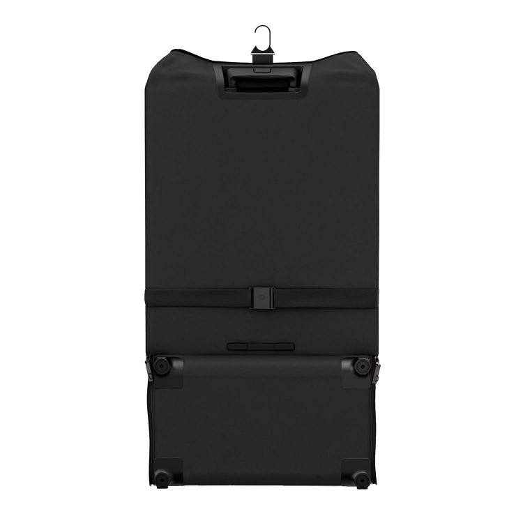 Picture of Rollink Futo Large Suitcase 29"