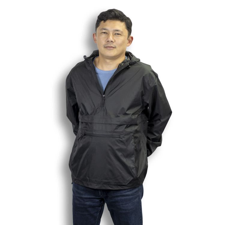 Picture of TRENDSWEAR Weston Mens Windbreaker