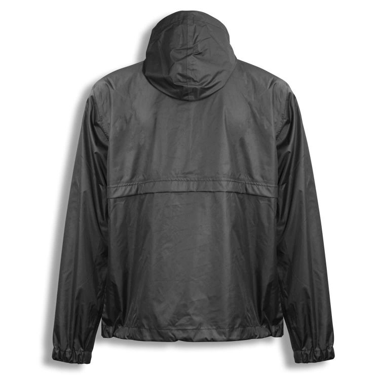 Picture of TRENDSWEAR Weston Mens Windbreaker