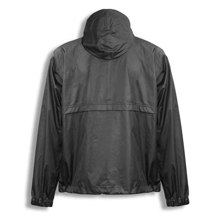 Picture of TRENDSWEAR Weston Womens Windbreaker