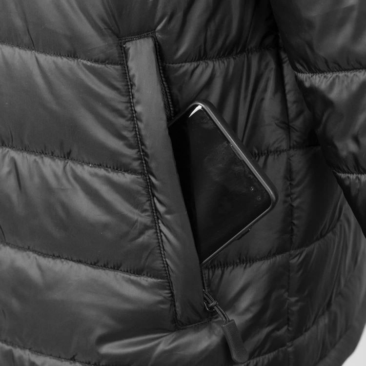 Picture of TRENDSWEAR Payton Unisex Puffer Jacket