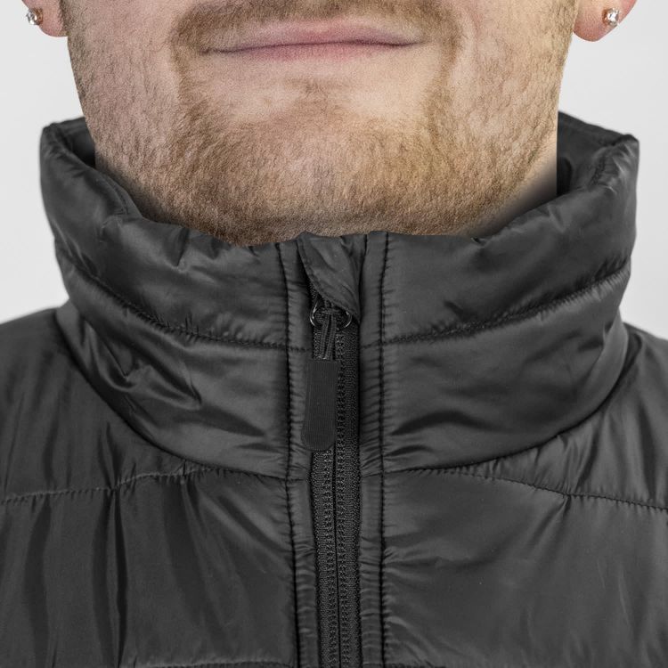 Picture of TRENDSWEAR Payton Unisex Puffer Jacket