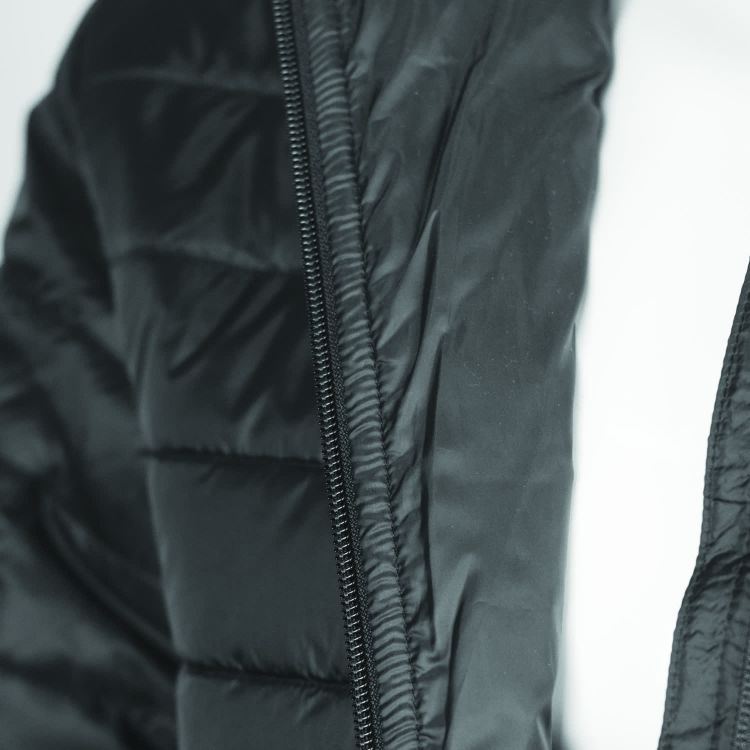 Picture of TRENDSWEAR Frazer Womens Puffer Jacket