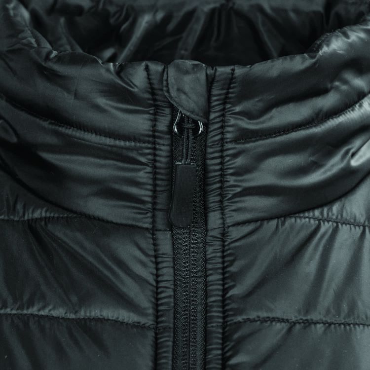 Picture of TRENDSWEAR Frazer Womens Puffer Jacket