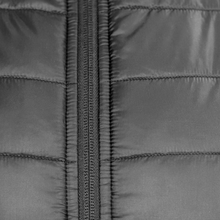 Picture of TRENDSWEAR Frazer Womens Puffer Jacket