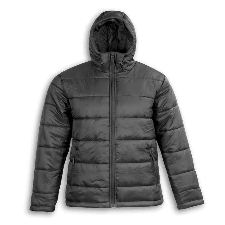 Picture of TRENDSWEAR Milford Womens Puffer Jacket