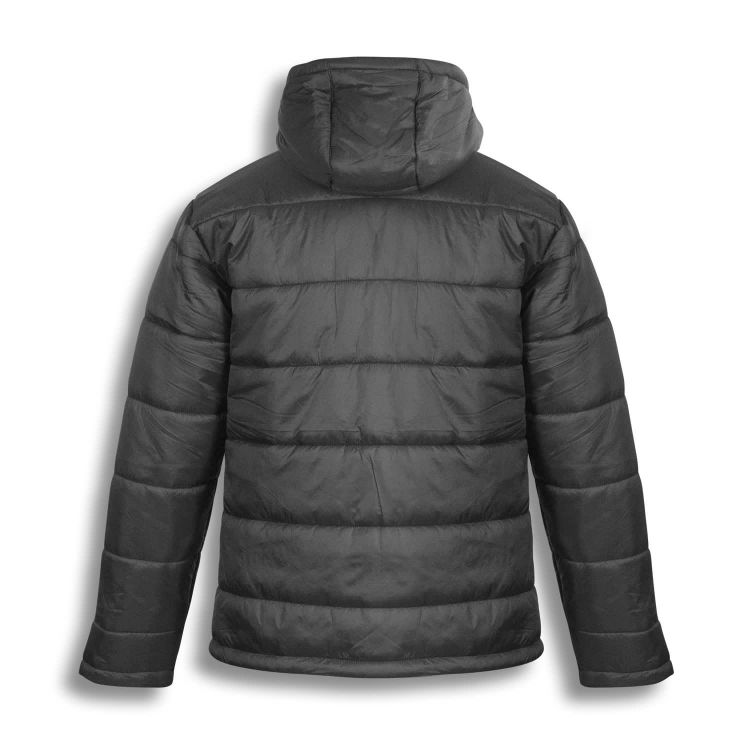 Picture of TRENDSWEAR Milford Womens Puffer Jacket