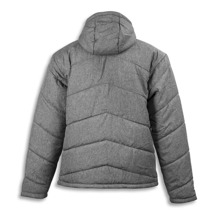 Picture of TRENDSWEAR Newport Womens Puffer Jacket