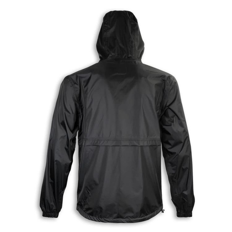 Picture of Swiss Peak Urban Windbreaker