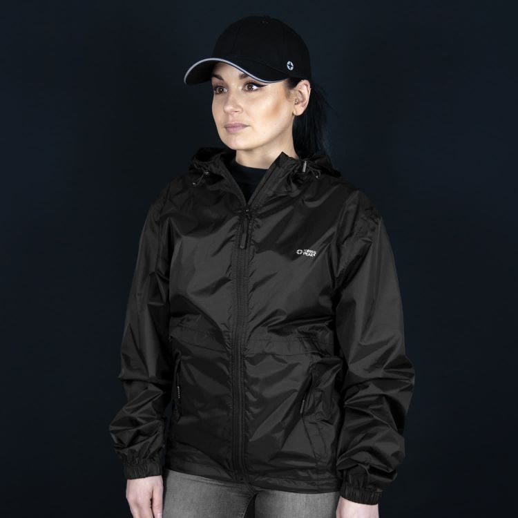 Picture of Swiss Peak Urban Windbreaker