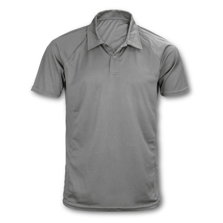 Picture of TRENDSWEAR Ace Performance Men's Polo