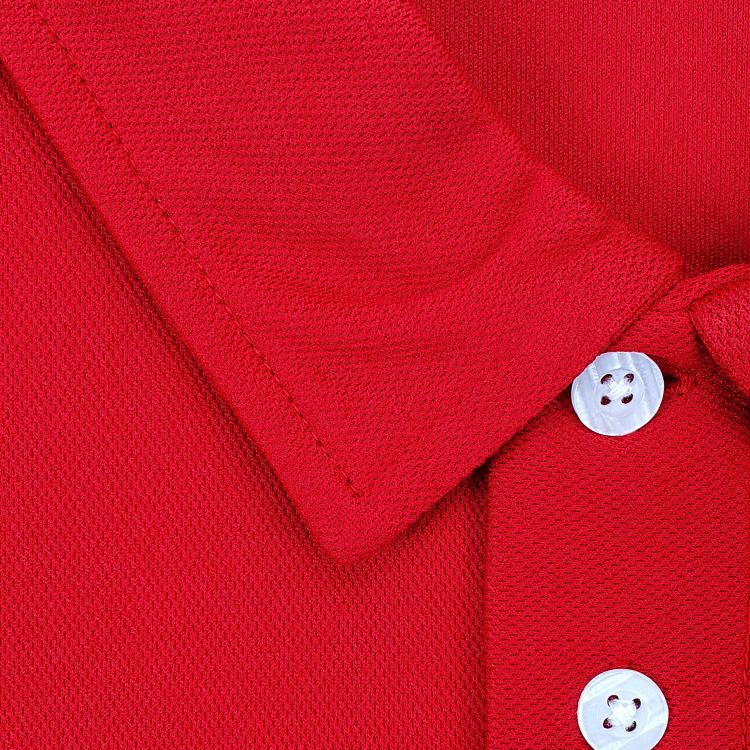 Picture of TRENDSWEAR Harvey Mens Polo