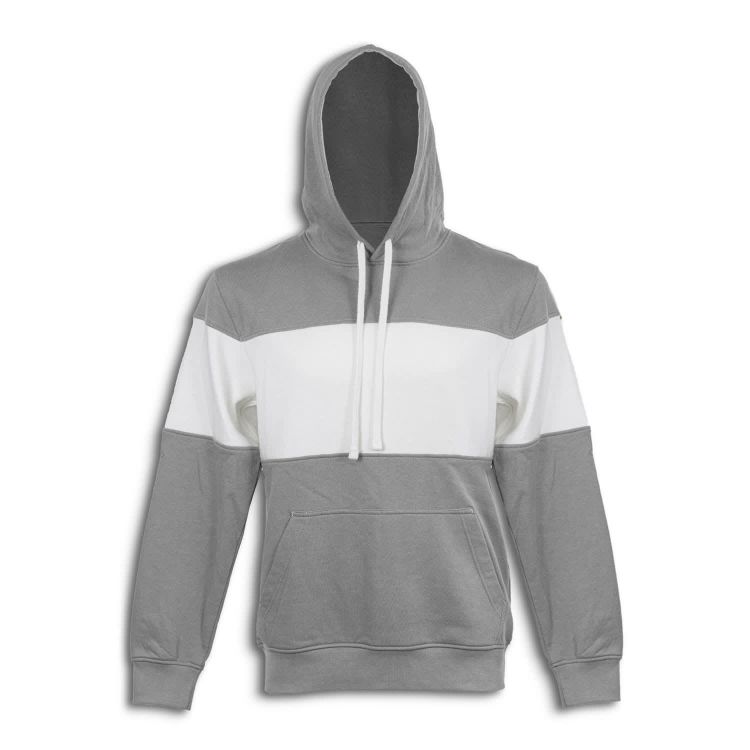 Picture of TRENDSWEAR Fairmount Unisex Hoodie