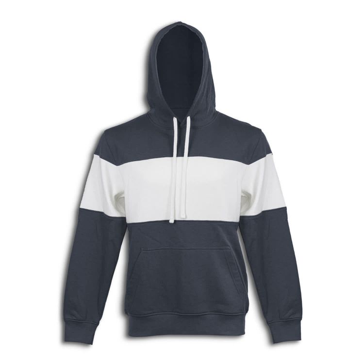 Picture of TRENDSWEAR Fairmount Unisex Hoodie