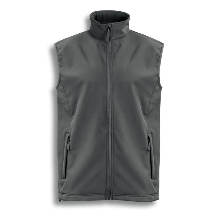 Picture of TRENDSWEAR Hudson Mens Vest