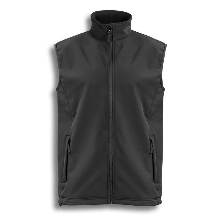 Picture of TRENDSWEAR Hudson Mens Vest