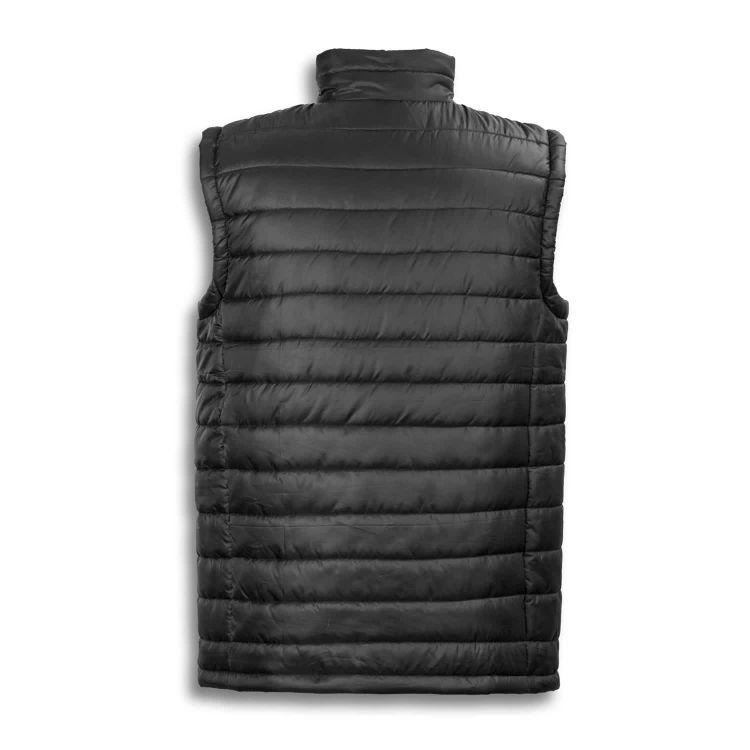 Picture of TRENDSWEAR Frazer Mens Puffer Vest