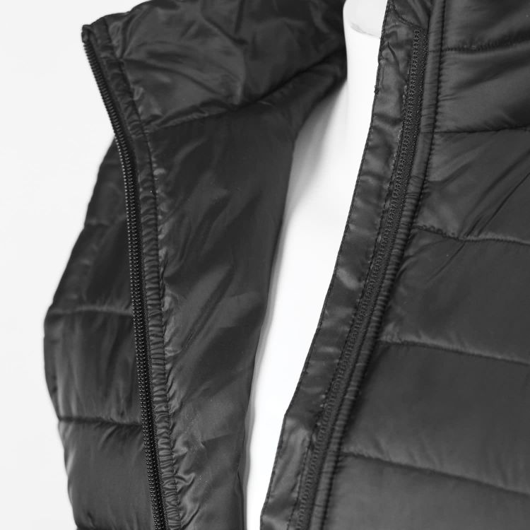 Picture of TRENDSWEAR Frazer Mens Puffer Vest