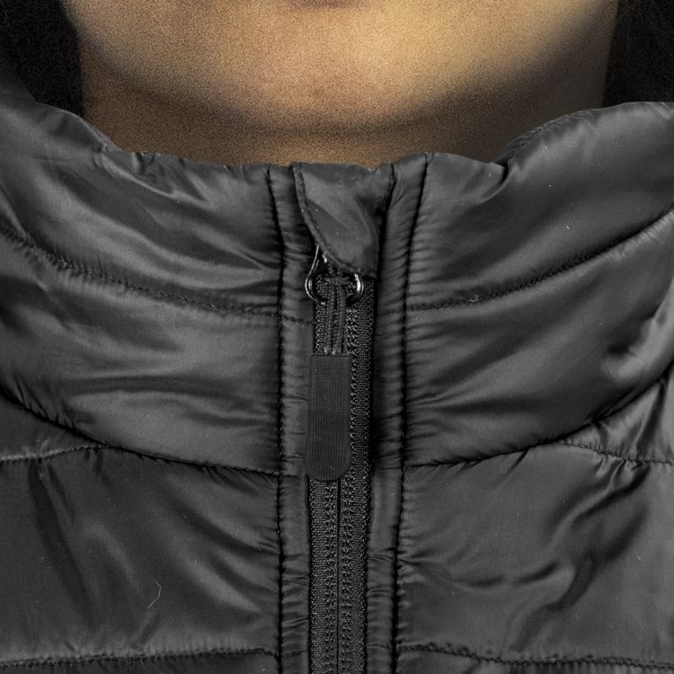 Picture of TRENDSWEAR Frazer Womens Puffer Vest