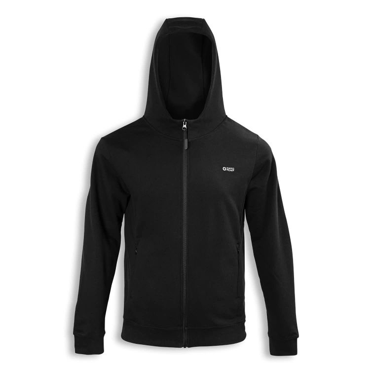 Picture of Swiss Peak Urban Hoodie