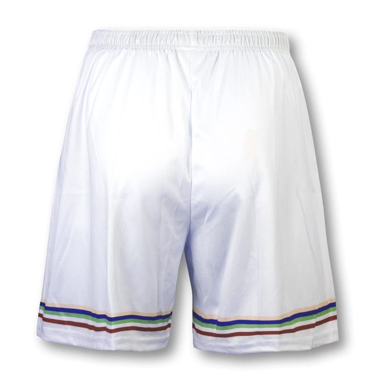 Picture of Custom Mens Tennis Shorts