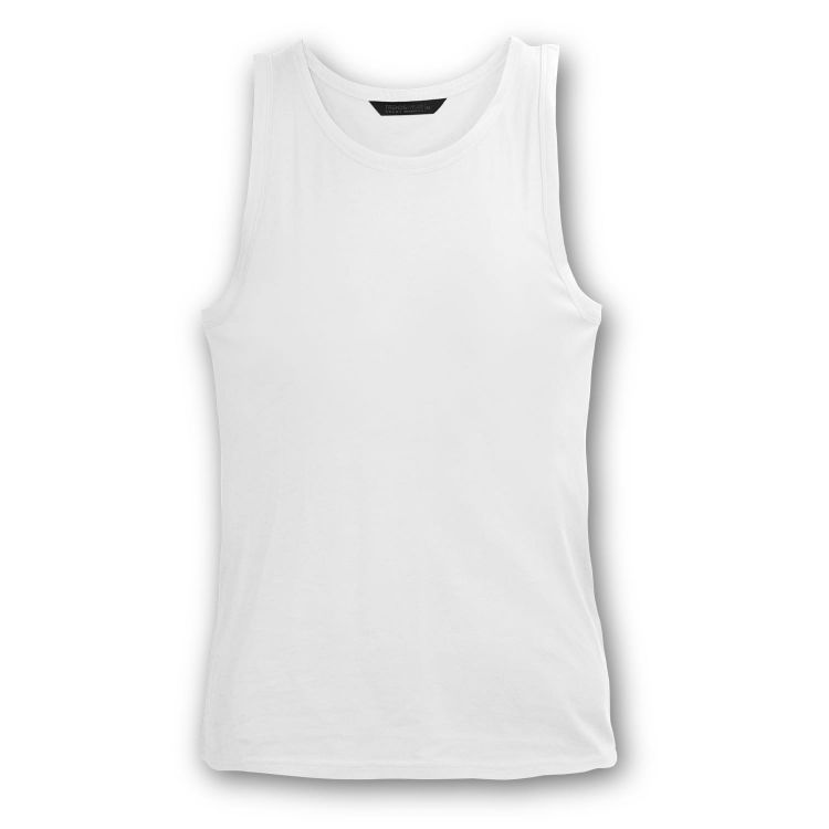 Picture of TRENDSWEAR Relay Women's Tank Top