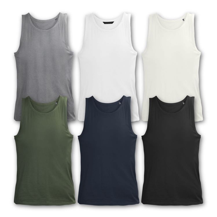 Picture of TRENDSWEAR Relay Women's Tank Top