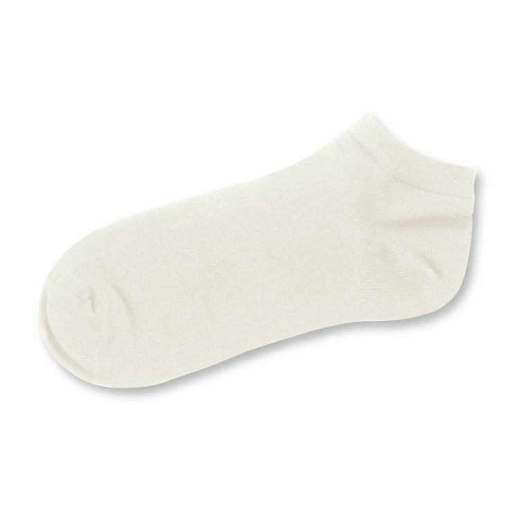 Picture of June Ankle Socks