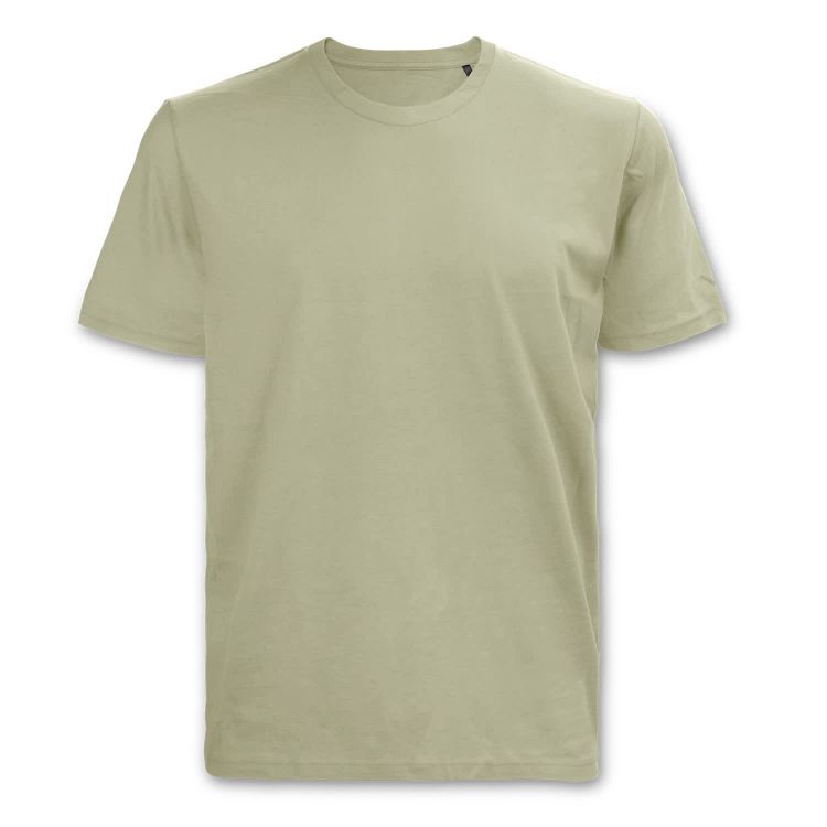 Picture of TRENDSWEAR Original Mens T-Shirt