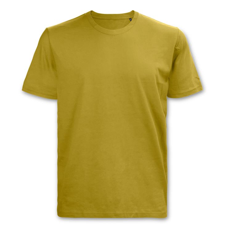 Picture of TRENDSWEAR Original Mens T-Shirt