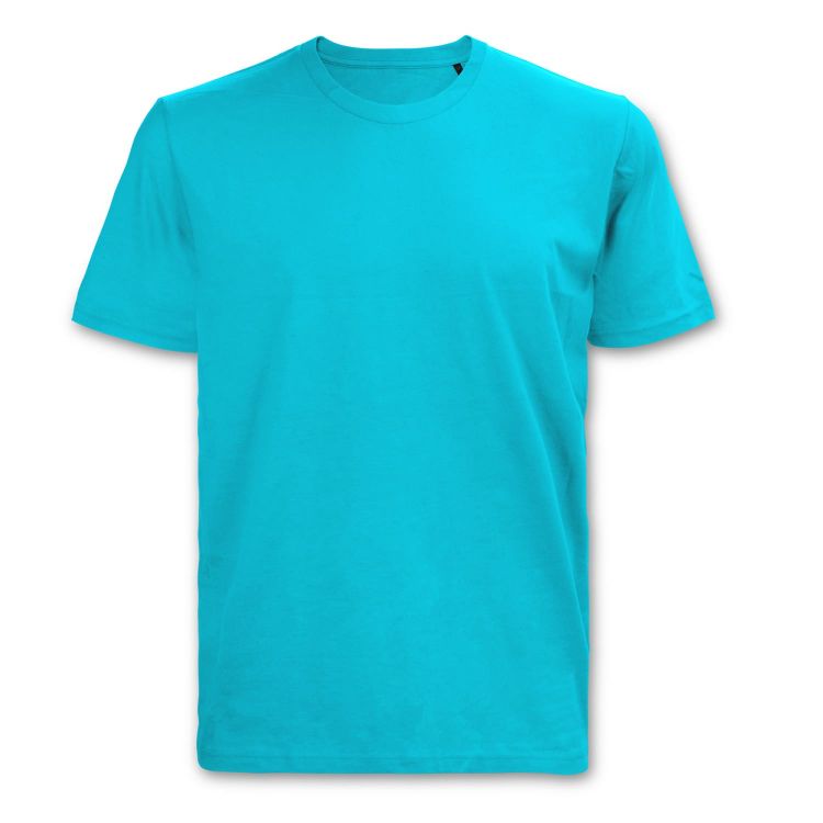 Picture of TRENDSWEAR Original Mens T-Shirt