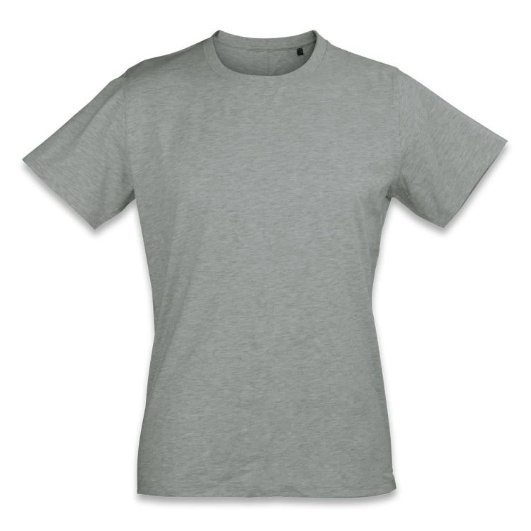 Picture of TRENDSWEAR Original Womens T-Shirt