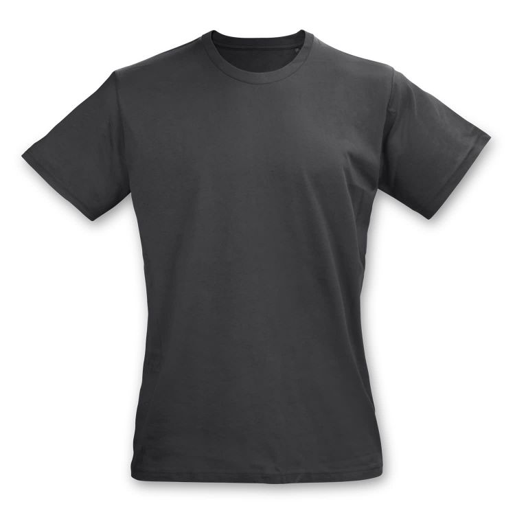 Picture of TRENDSWEAR Original Womens T-Shirt