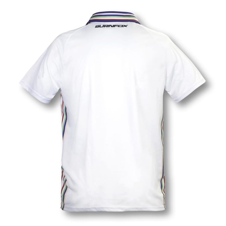 Picture of Custom Mens Tennis Top