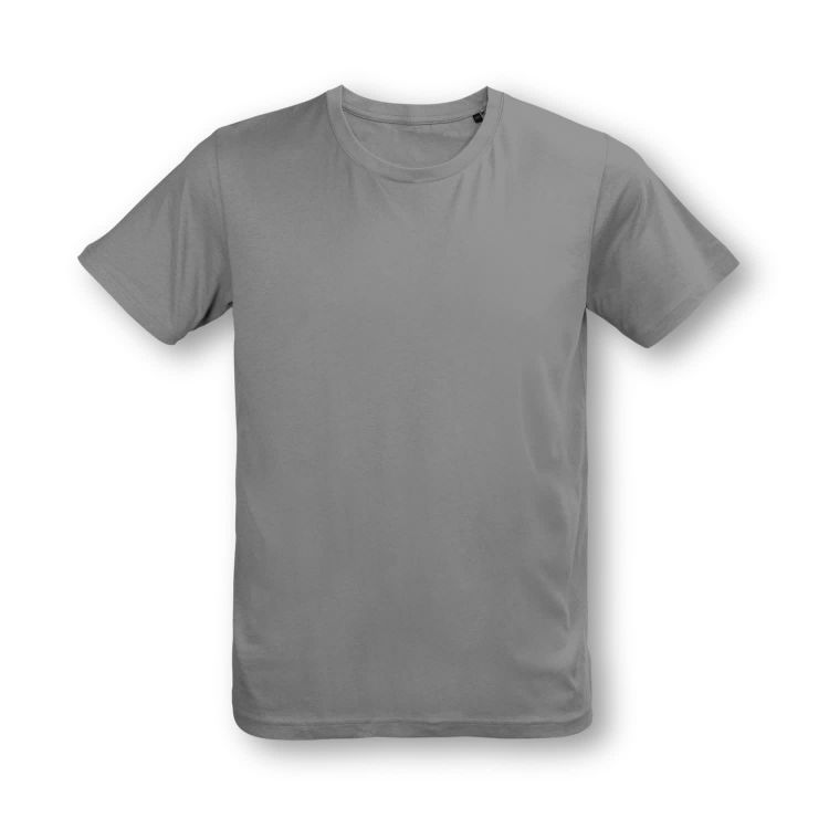 Picture of TRENDSWEAR Element Youth T-Shirt