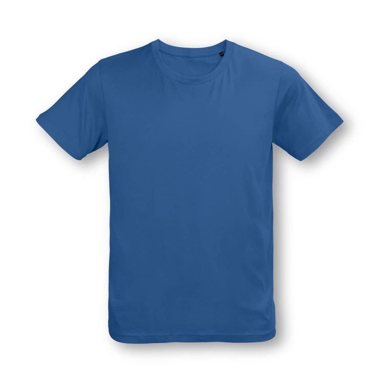 Picture of TRENDSWEAR Element Youth T-Shirt