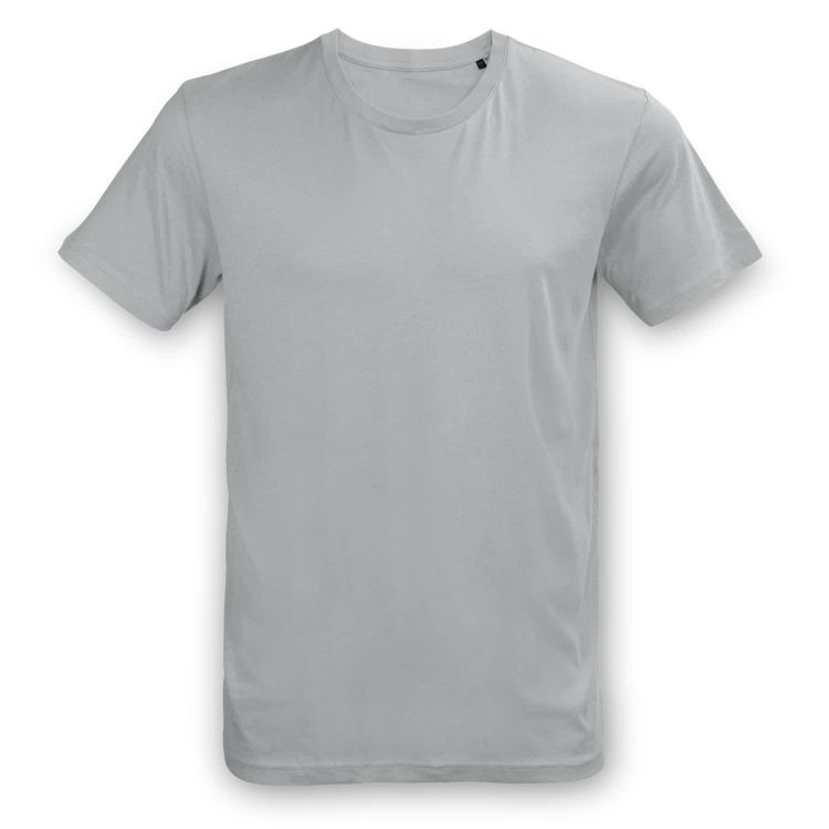 Picture of TRENDSWEAR Element Unisex T-Shirt