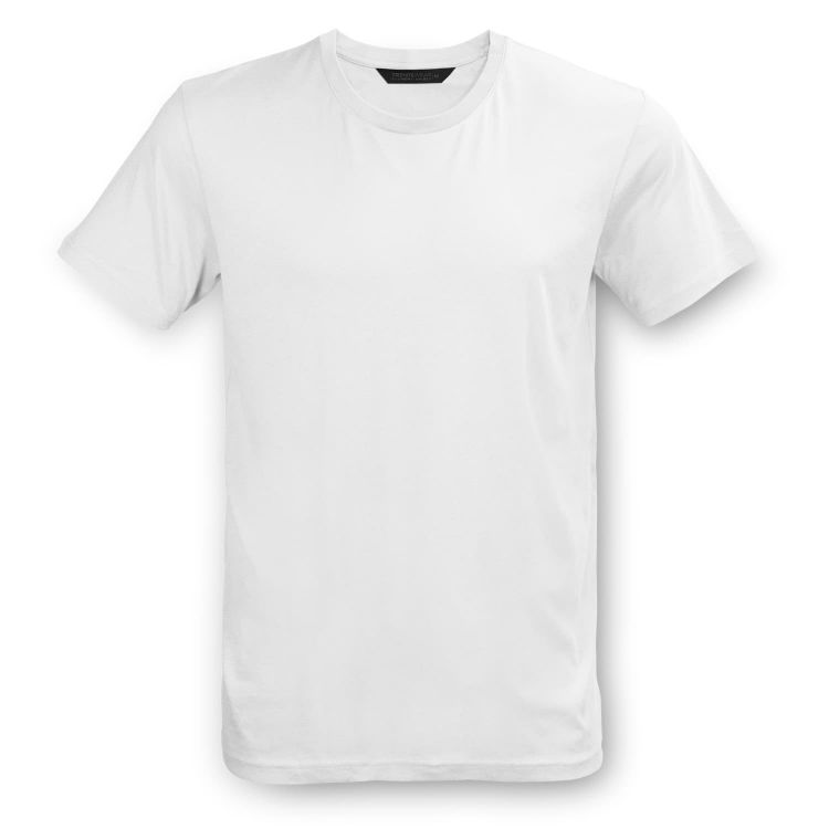 Picture of TRENDSWEAR Element Unisex T-Shirt