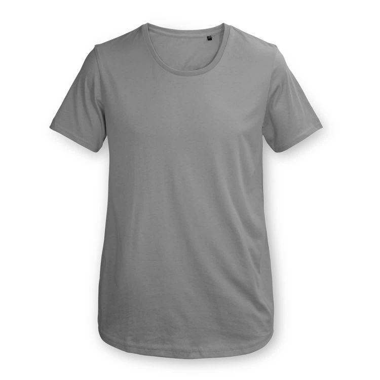 Picture of TRENDSWEAR Carmen Women's T-Shirt