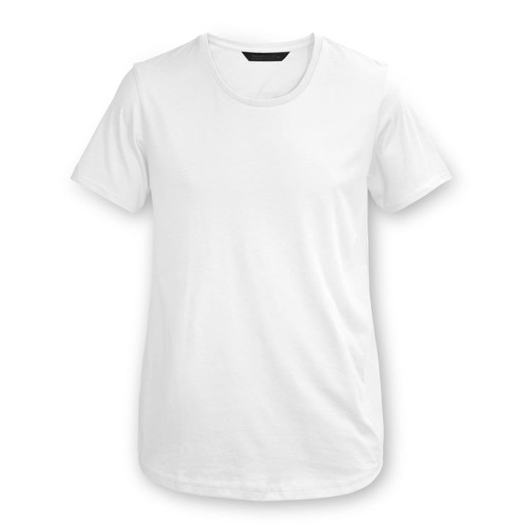 Picture of TRENDSWEAR Carmen Women's T-Shirt