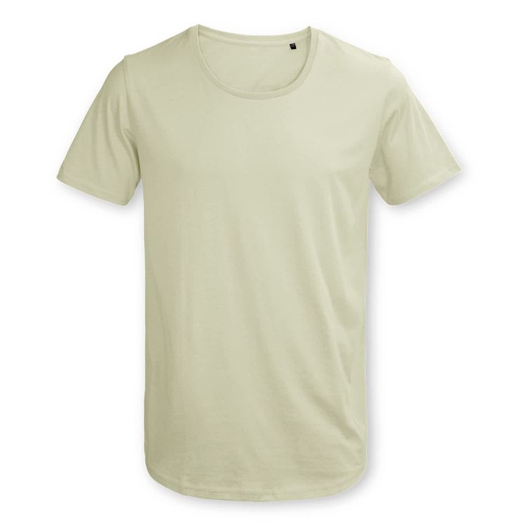 Picture of TRENDSWEAR Carmen Men's T-Shirt