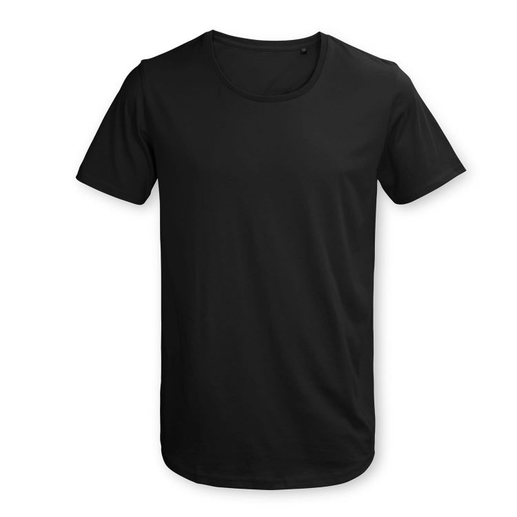 Picture of TRENDSWEAR Carmen Men's T-Shirt